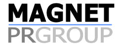 Magnet PR Group